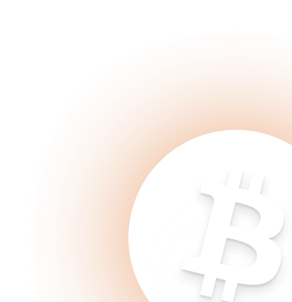 Payouts in Bitcoin on 2Miners.com Payouts in Bitcoin on 2Miners.com